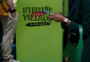 «Сколково» проведёт Startup Village с фокусом на реальные запросы рынка