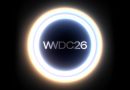 apple-wwdc-2026 Apple объявила WWDC 2026: ставка на ИИ и стабильность