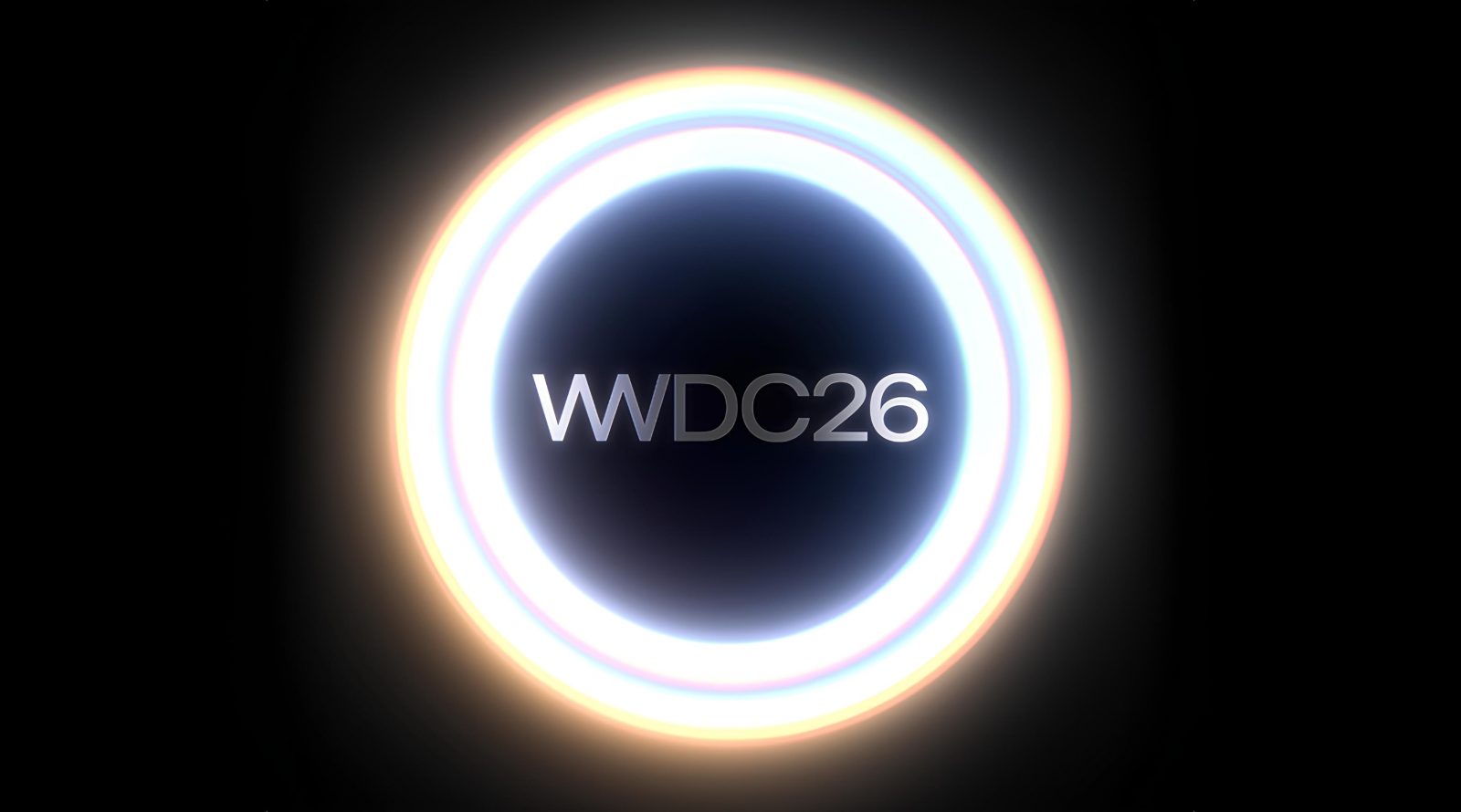apple-wwdc-2026