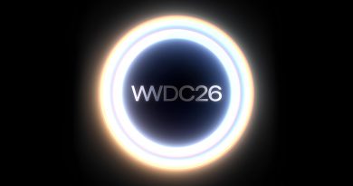 apple-wwdc-2026