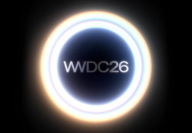 Apple объявила WWDC 2026: ставка на ИИ и стабильность