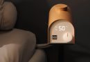 Warmflow Messenger: альтернатива электрическому одеялу