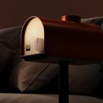 Warmflow_Messenger_4