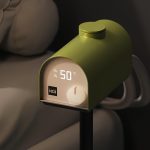 Warmflow_Messenger_1