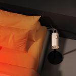 Warmflow_Messenger_3