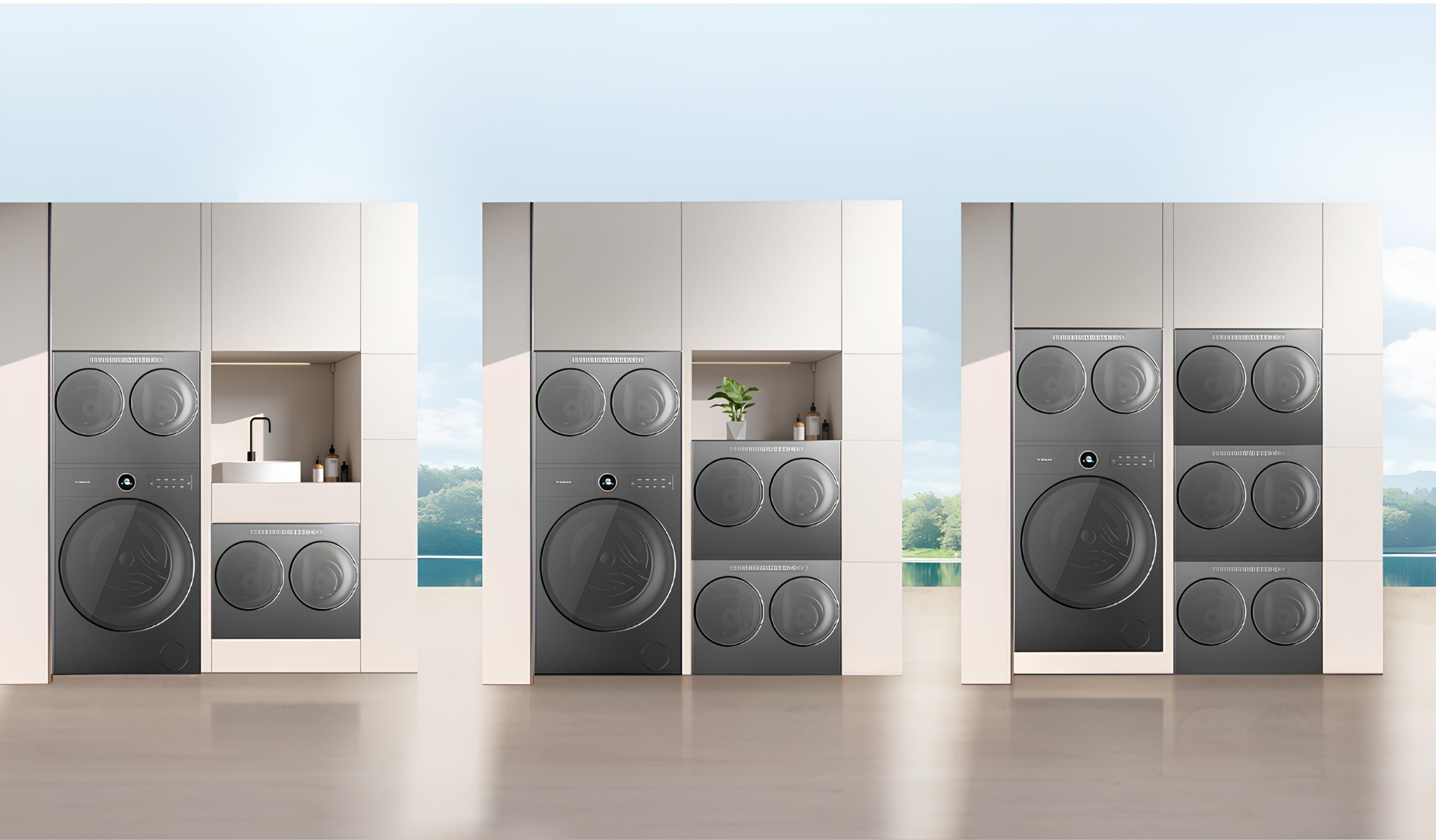 hisense-na-ces-2026-1