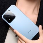 xiaomi-prezentatsiya-3