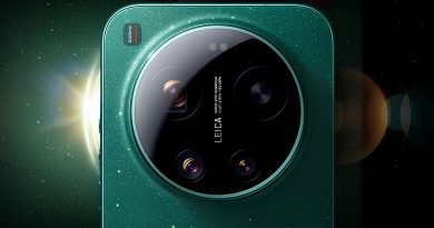 Флагманы Xiaomi 17 готовятся к глобальному дебюту