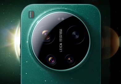 Флагманы Xiaomi 17 готовятся к глобальному дебюту