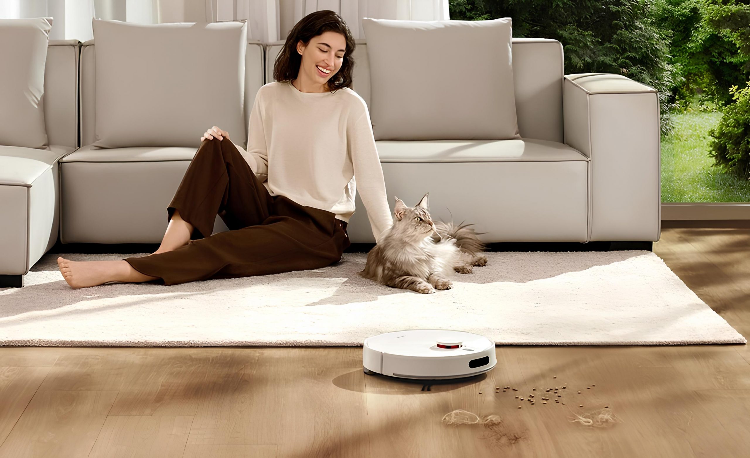 Robot_Vacuum_H40_1