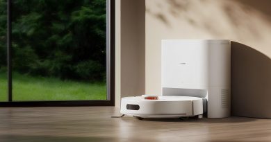 Robot_Vacuum_H40