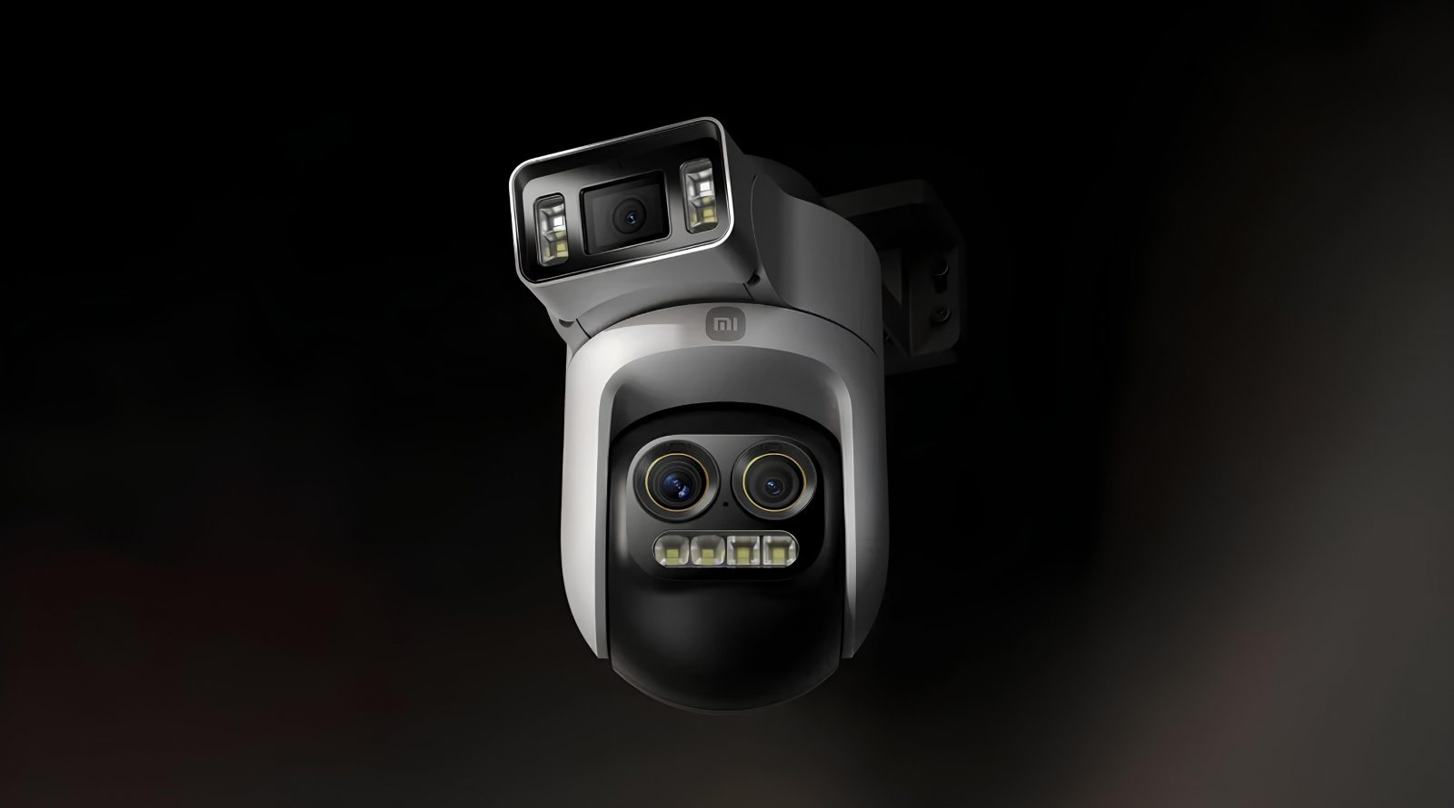 Xiaomi-Smart-Outdoor-Camera-4-Pro