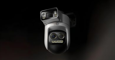 Xiaomi-Smart-Outdoor-Camera-4-Pro