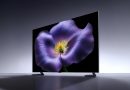 Xiaomi вывела на рынок телевизоры с антибликовым экраном и Dolby Atmos