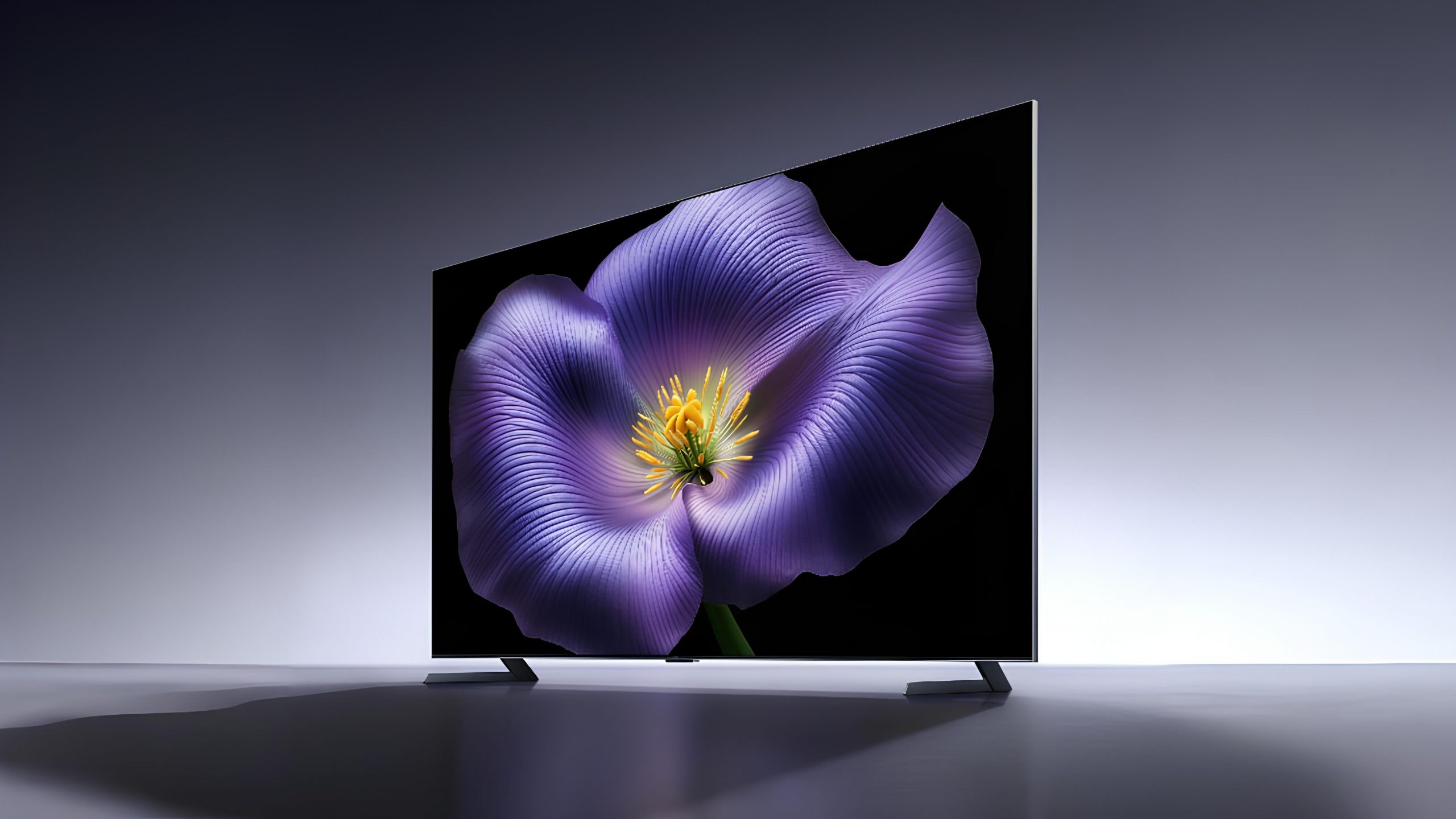 Xiaomi-TV-S-Pro-Mini-LED-2026