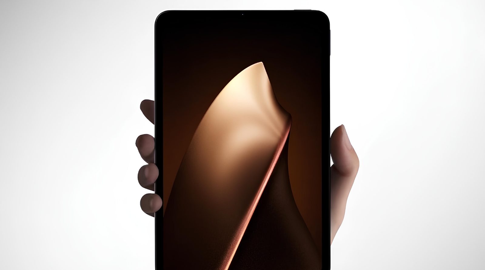 xiaomi-pad-mini