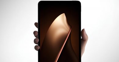 xiaomi-pad-mini