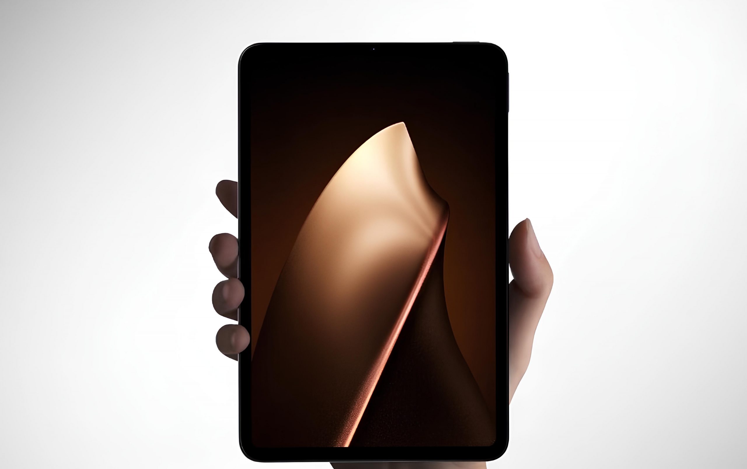 xiaomi-pad-mini