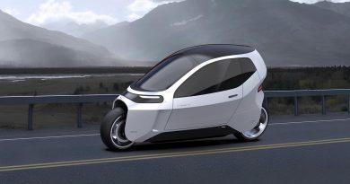 elektrobajk-c-1