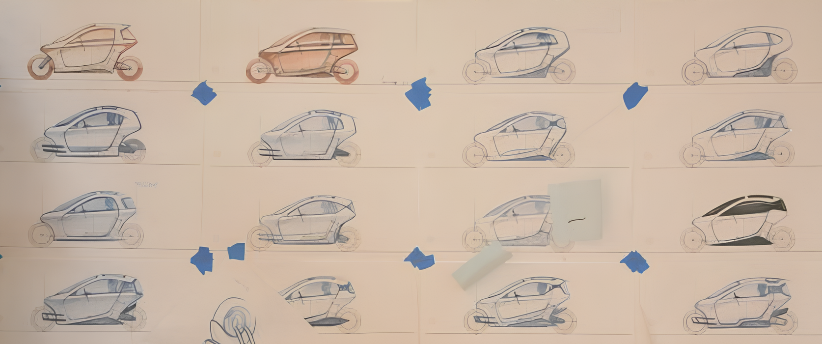 Lit-Motors-C-1 