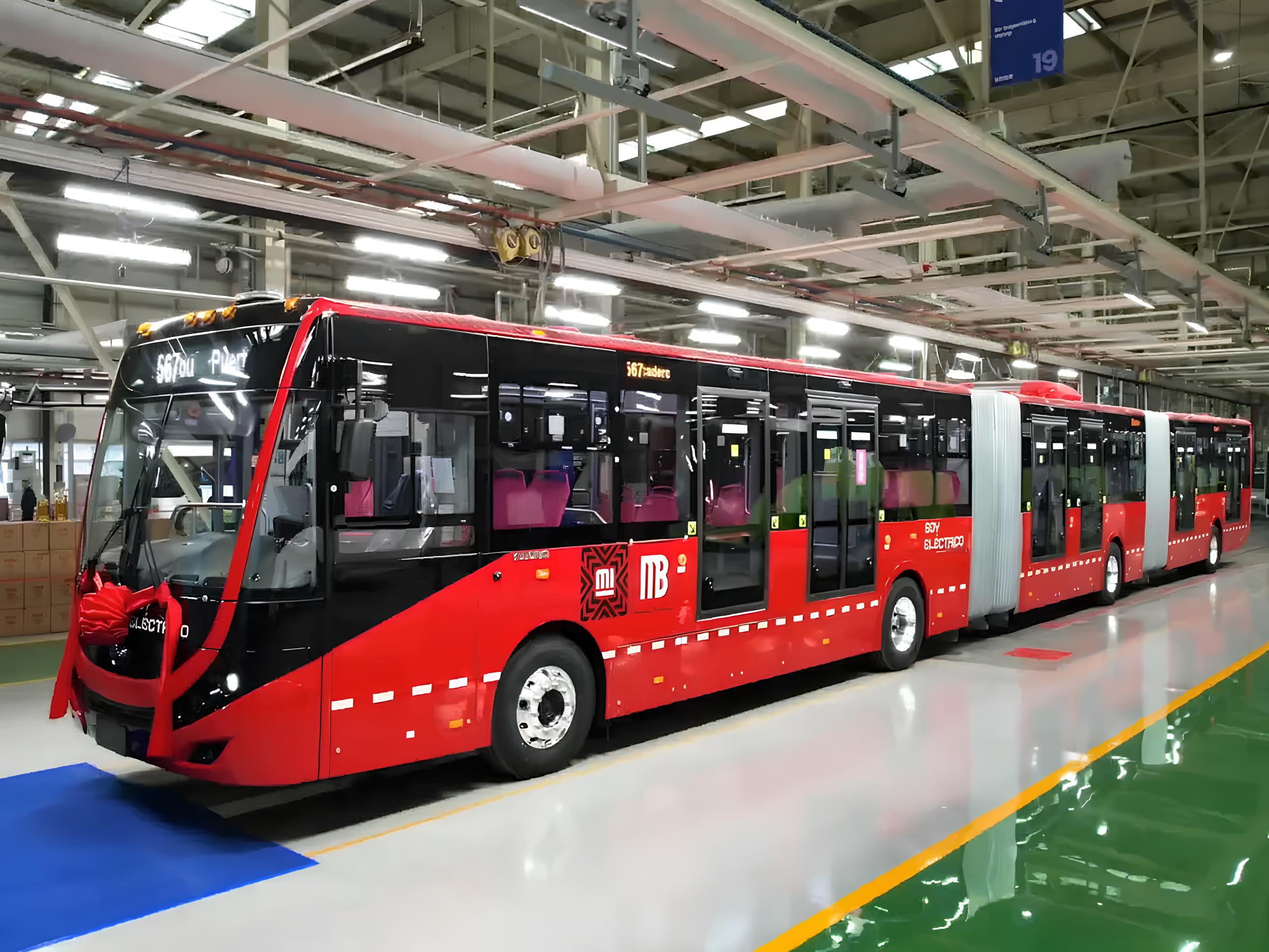 26-metrovii_electrobus