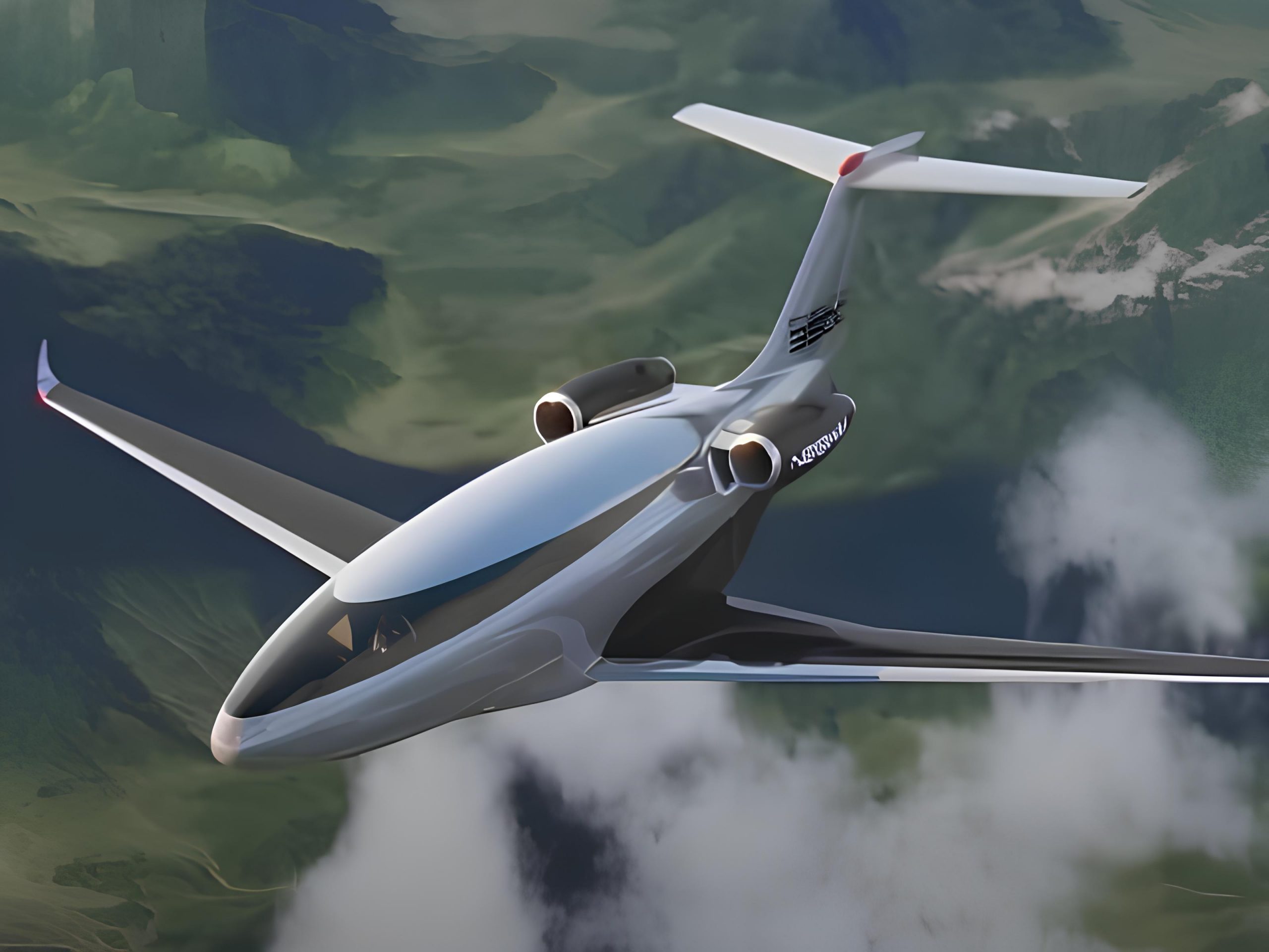 Otto-Aviation 