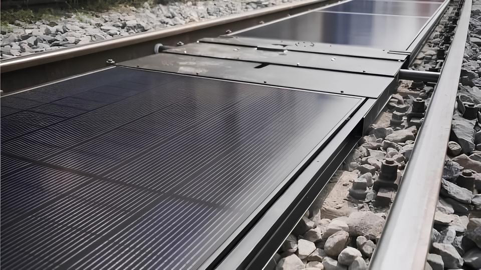 zheleznaya-doroga-istochnik-solnechnoj-energii