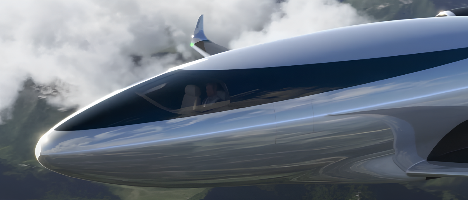 otto-aviation-anonsirovala-samolyot-phantom-3500