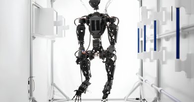 chetyryohrukij-robot-helios