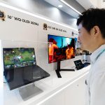 samsung-imid-2026-1