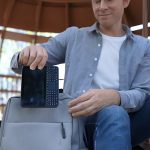 omnione-pk-3 omnione-pk-3