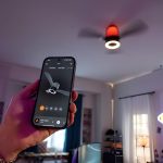 audio-ventilyator-airfi-one-4