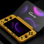 Ayaneo-Pocket-DS-2