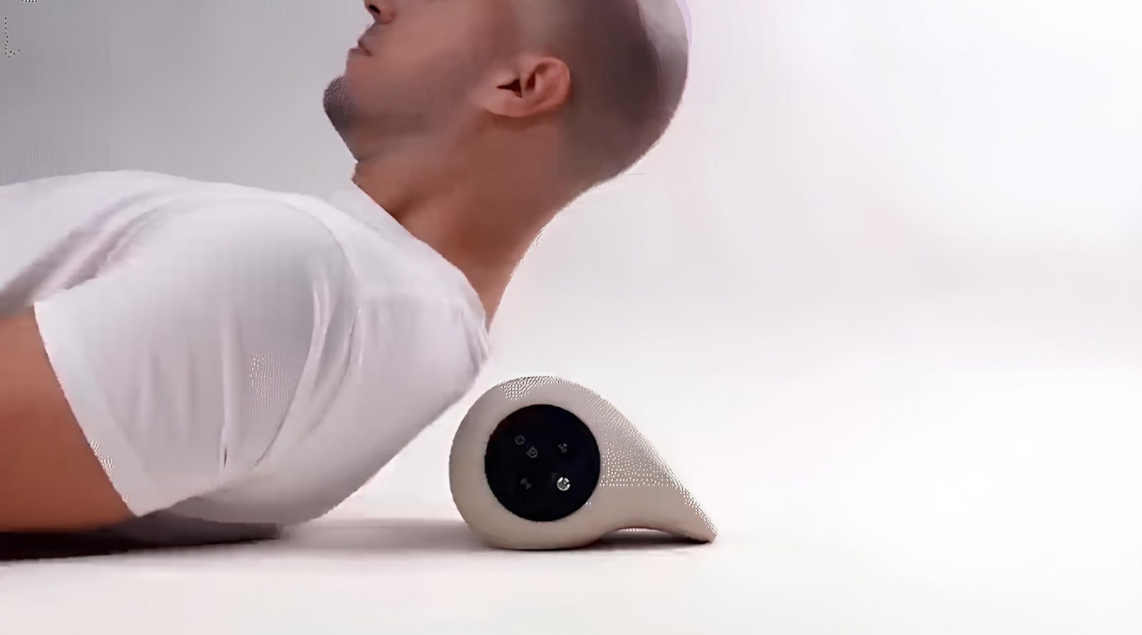 massazhyor-biirdflex-lumina