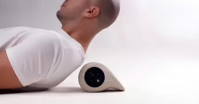 massazhyor-biirdflex-lumina