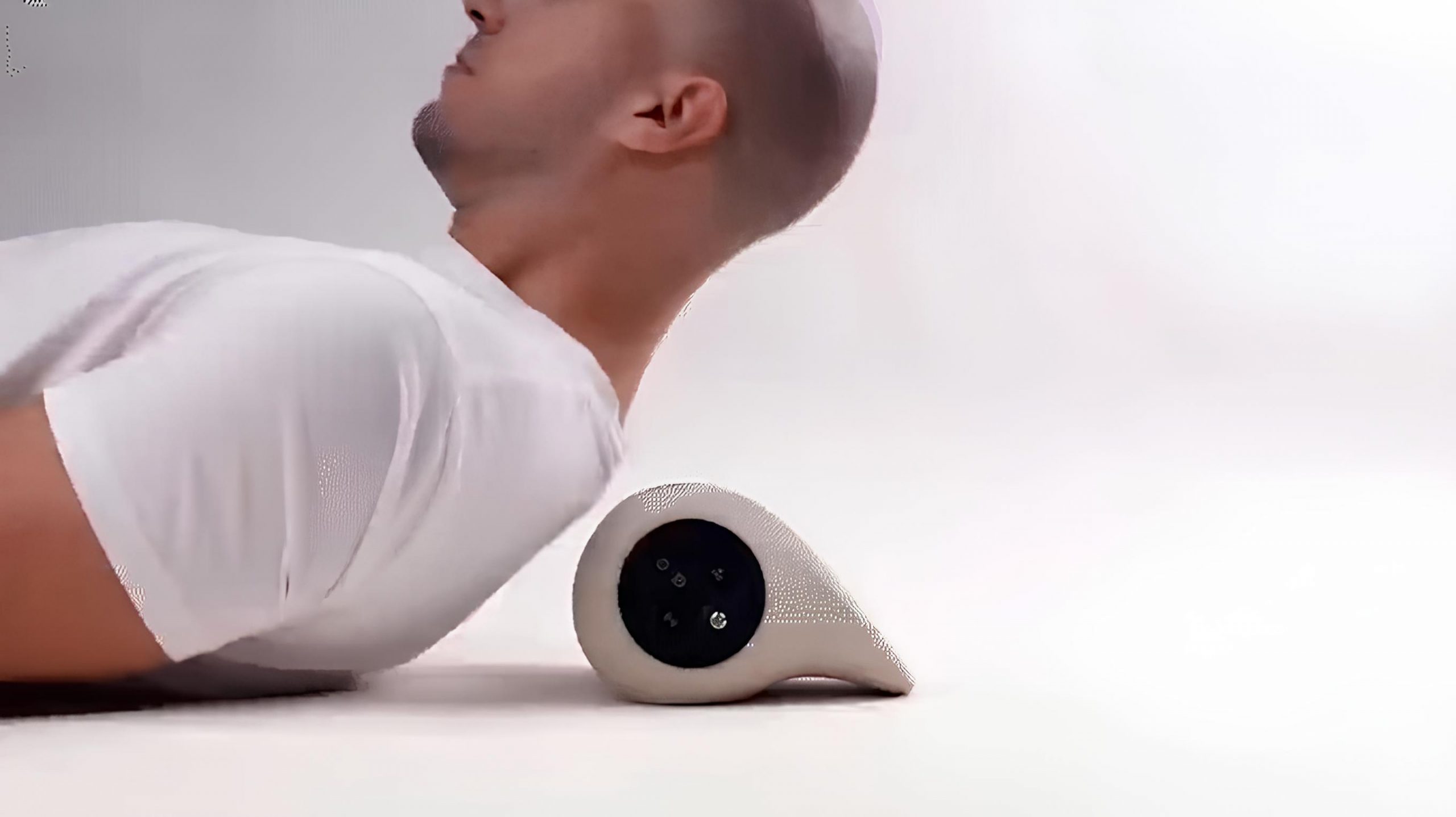 massazhyor-biirdflex-lumina