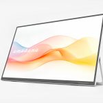 acer-ifa-2025-9