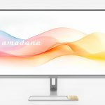acer-ifa-2025-5