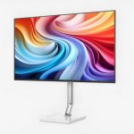 acer-ifa-2025-6