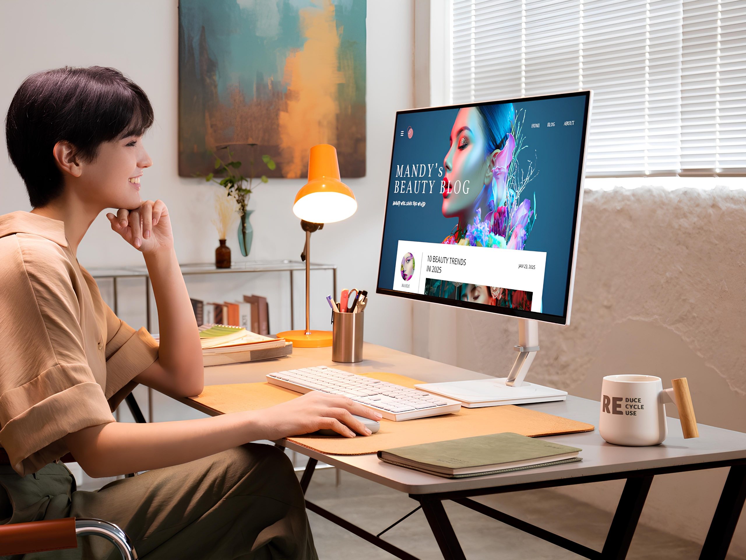 acer-ifa-2025