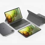 acer-ifa-2025-2