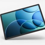 acer-ifa-2025-10