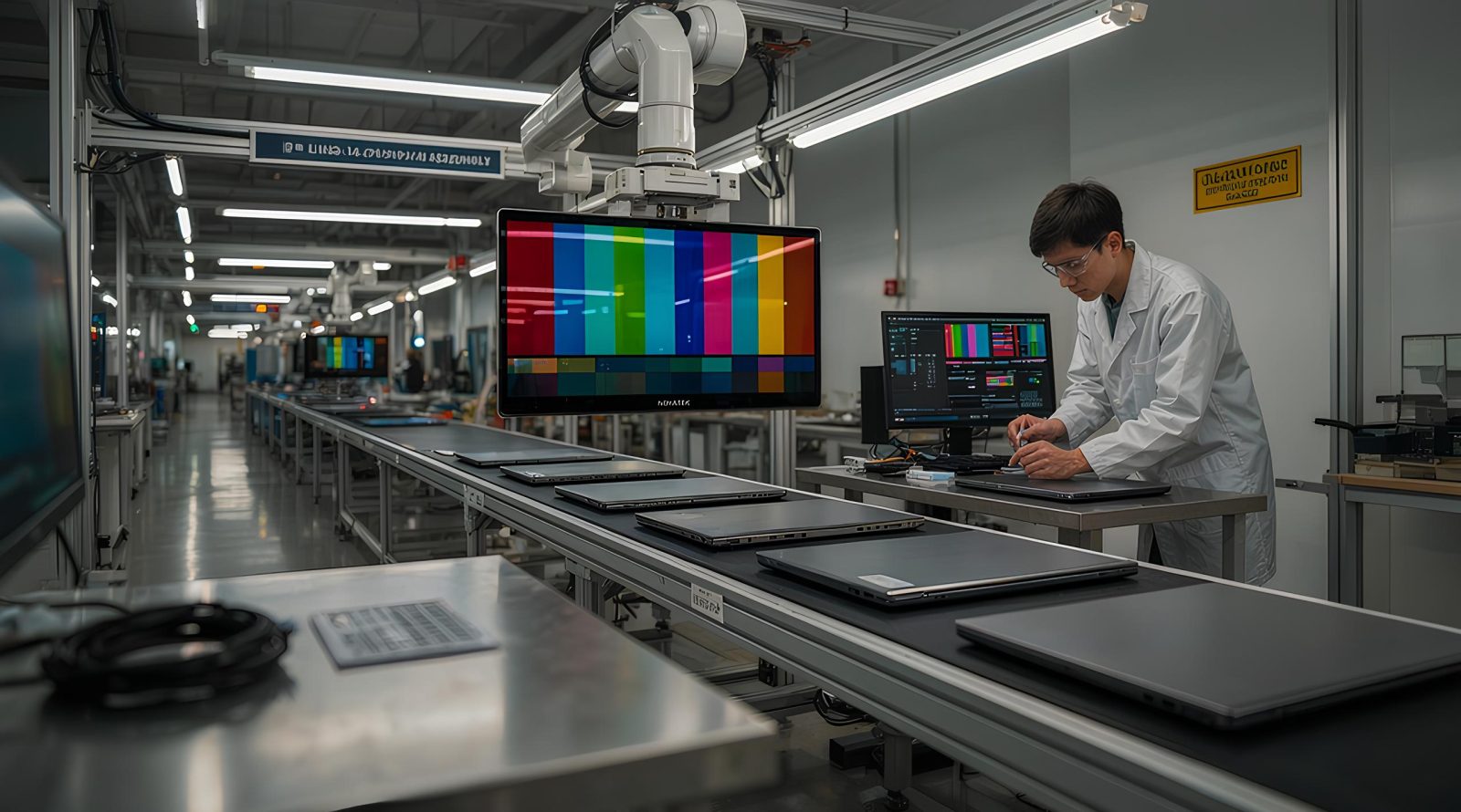 samsung-imid-2026