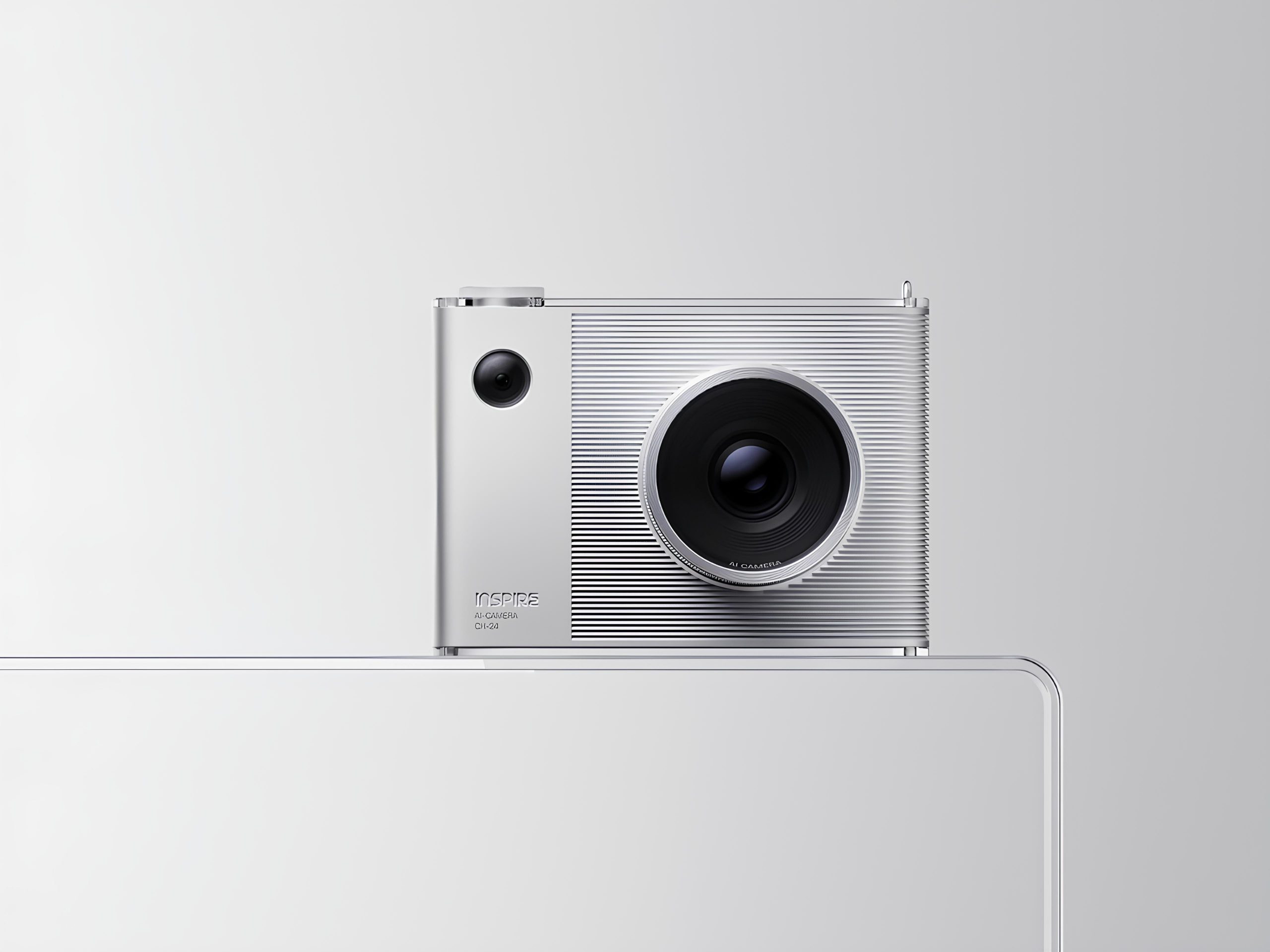 ai-camera