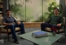 Телепатия будущего: гарнитура AlterEgo управляет техникой без речи