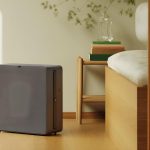 airthings-umnyj-ochistitel-vozduha-1 airthings-umnyj-ochistitel-vozduha-1
