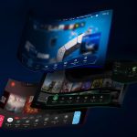 Televizor_TCL6