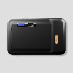 kamera-af-1-2 kamera-af-1-2