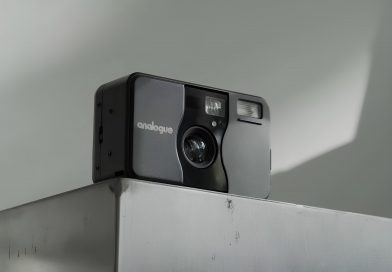 kamera-af-1 Плёночная классика с цифровыми возможностями: камера aF-1