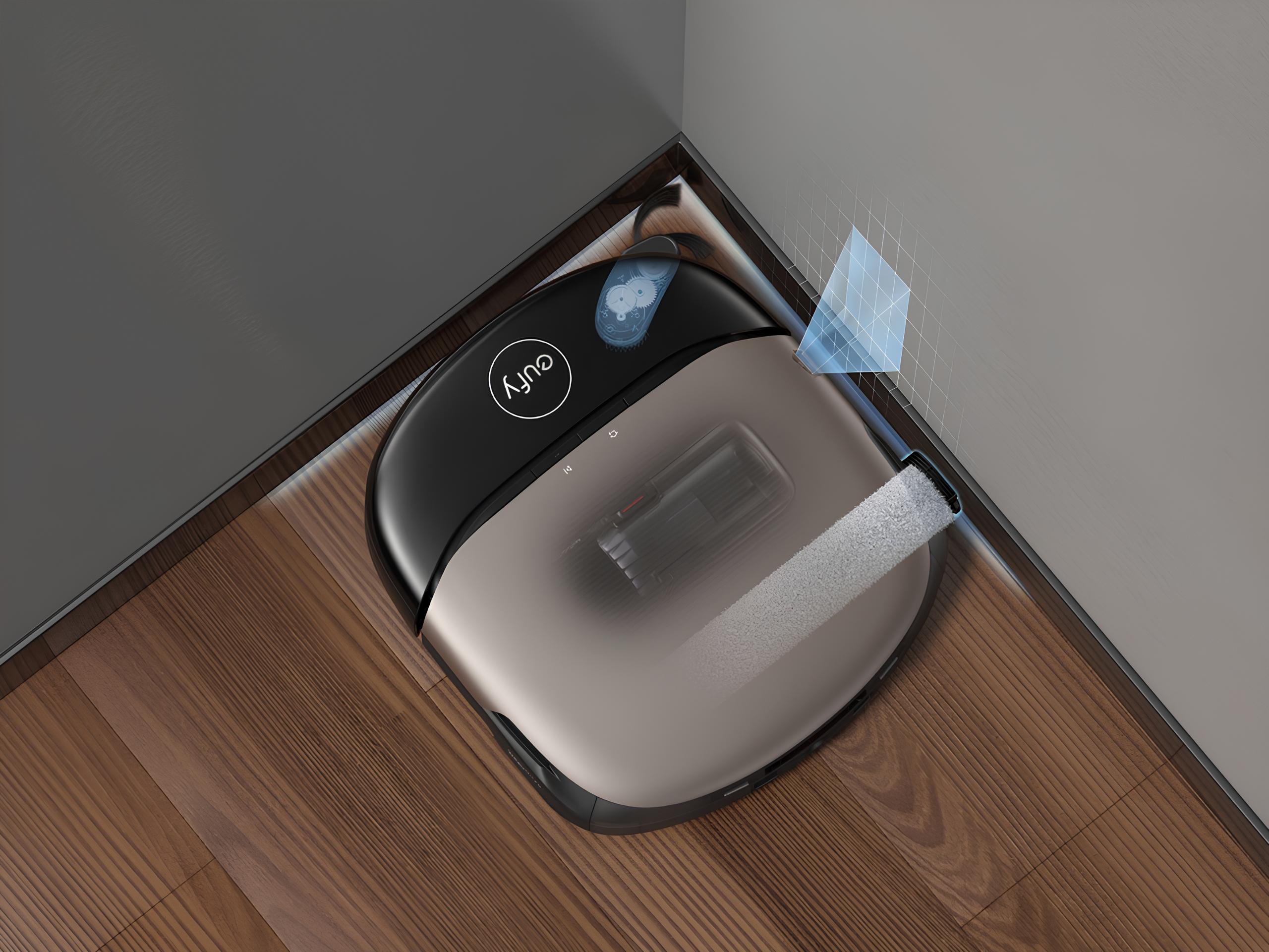 robot-pylesos-eufy-omni-s2-1 robot-pylesos-eufy-omni-s2-1